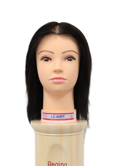 LC-60RT