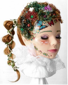 Anniversary 株式会社レジーナ