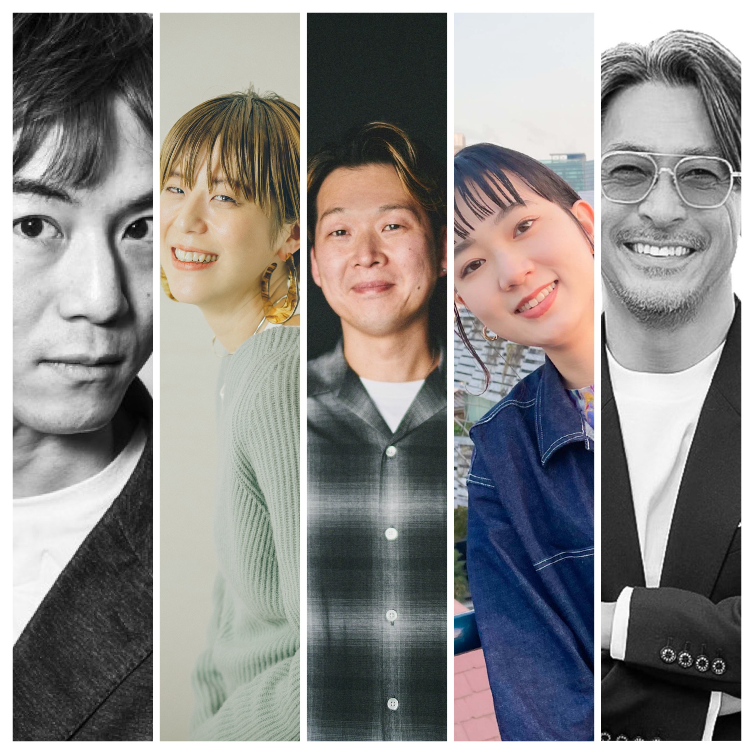 原田レジーナ 原田 結衣 / サンフレッチェ広島レジーナユース / 選手詳細